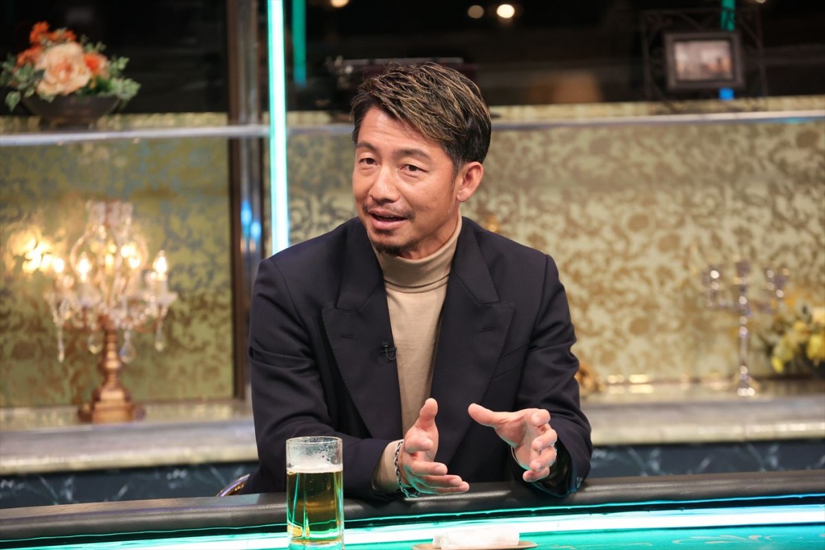 たけうちほのかが明かす兄・竹内涼真が妹の彼氏を査定する際のポイントとは？　あすの『酒のツマミになる話』