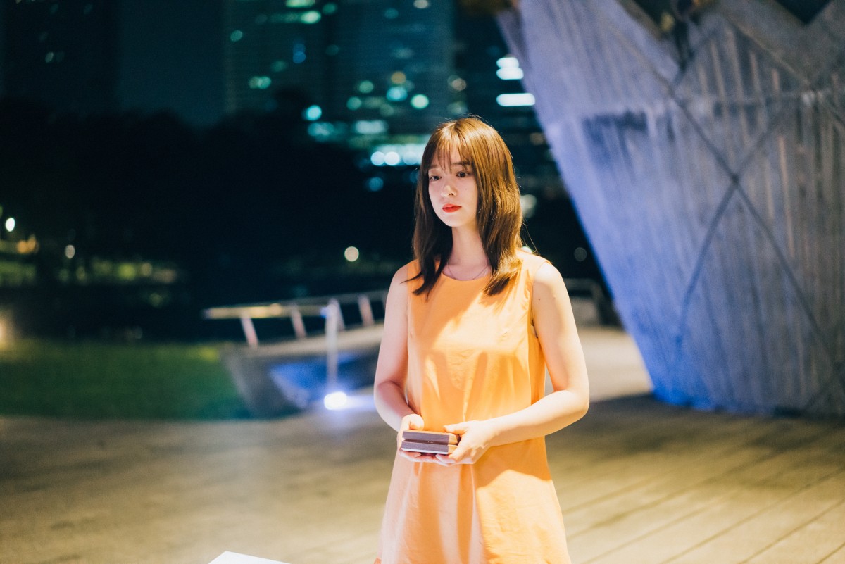 「私みたいな女にもう騙されないでね」愛でなくお金目当てだった参加者ついに判明　スタジオも騒然