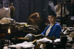 映画『陰陽師0』場面写真