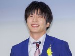【写真】『おっさんずラブ』“春田”田中圭のハイクオリティなキャラ弁に反響