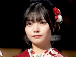 中西アルノ