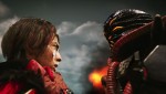 『王様戦隊キングオージャー』第49話場面写真