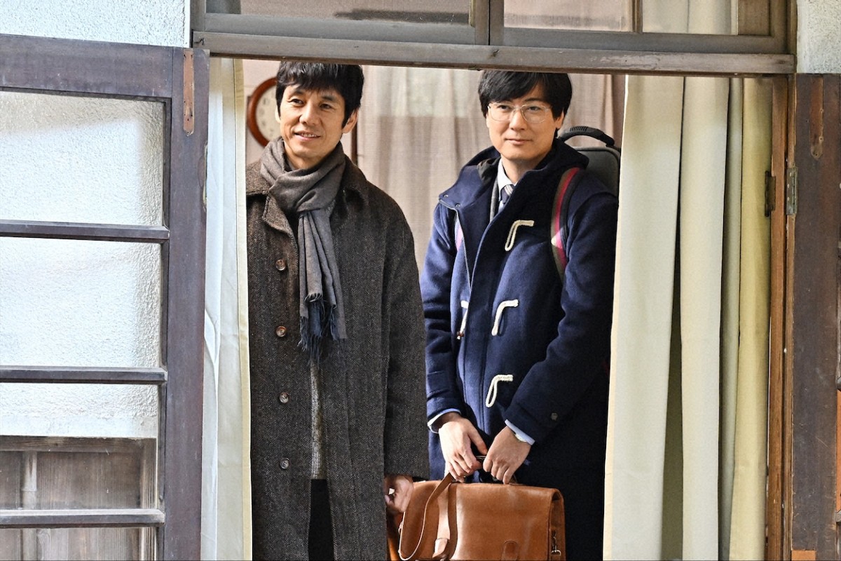 『さよならマエストロ』第6話　解散が決まった晴見フィル、さよならコンサートの準備を進める