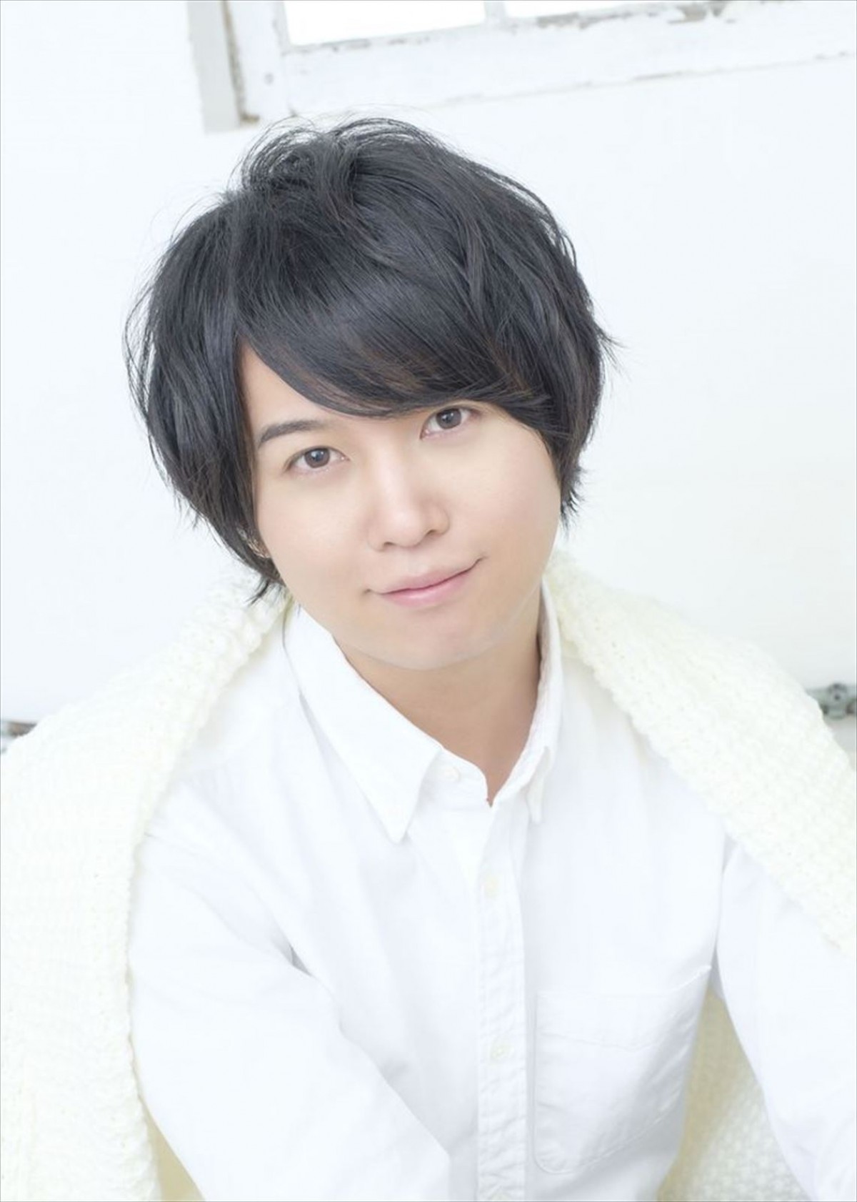 アニメ『刀剣乱舞 廻 ‐虚伝 燃ゆる本能寺‐』4.2放送開始！　新たな6振りの刀剣男子キャラビジュ公開