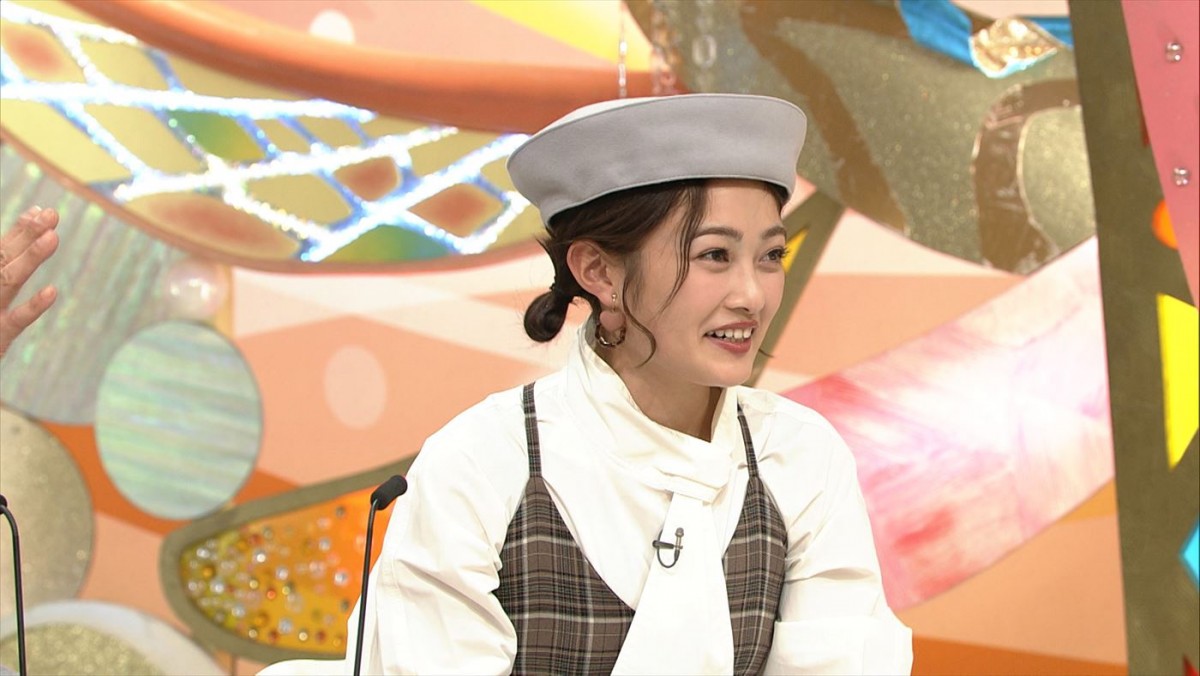 バイト先で出会った女子高生と大学生が卒業後にゴールイン！　しっかり妻が貯蓄にも成功　あすの『新婚さん』