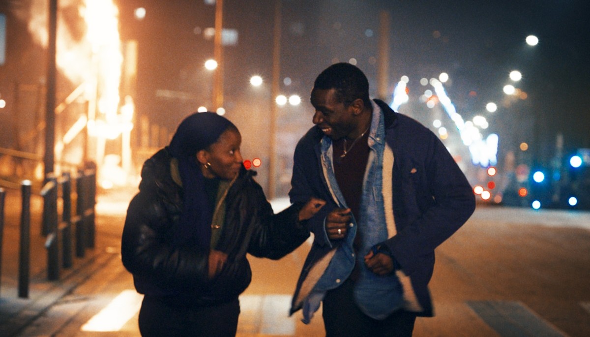 『レ・ミゼラブル』のラジ・リ監督最新作、『バティモン5 望まれざる者』5.24日本公開決定