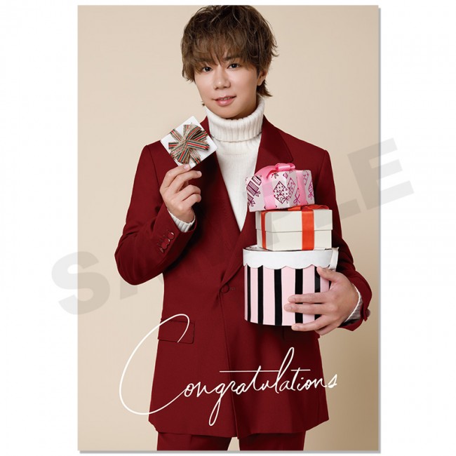 北山宏光 デビュー前内輪と写真33枚セット デビュー当時の北山宏光くん