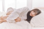 【写真】乃木坂46・一ノ瀬美空、“朝の顔”の笑顔がまぶしい！