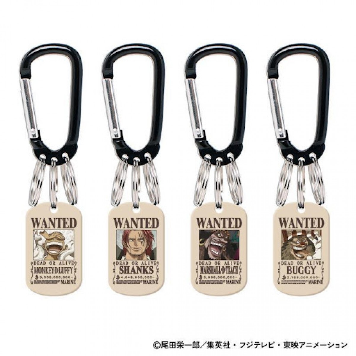 20240215 『ONE PIECE』