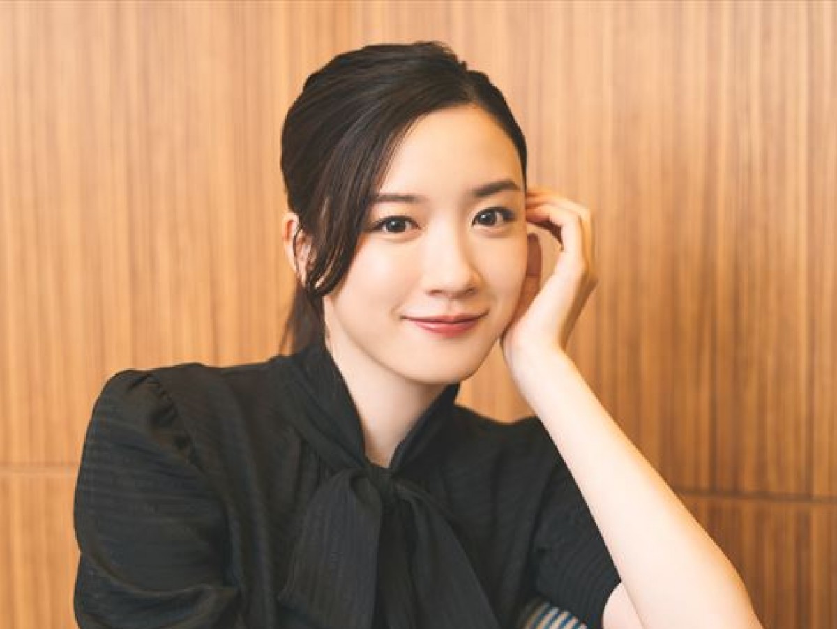 2024年1月期ドラマ「演技が光っている主演女優」ランキングTOP10