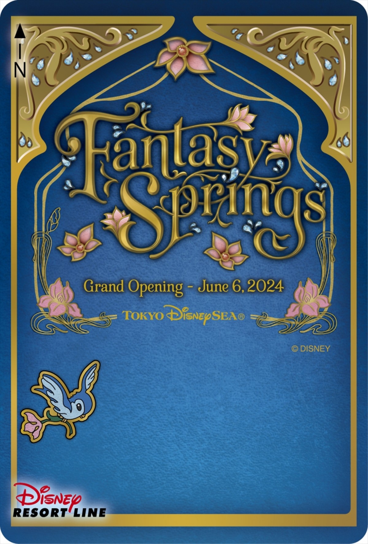 20240205_ドリーミング・オブ・ファンタジースプリングス