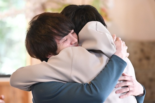 【最終値下げ】おっさんずラブ 田中圭 さん まとめ売り 最終値下げ】おっさんずラブ 田中圭 さん まとめ売り