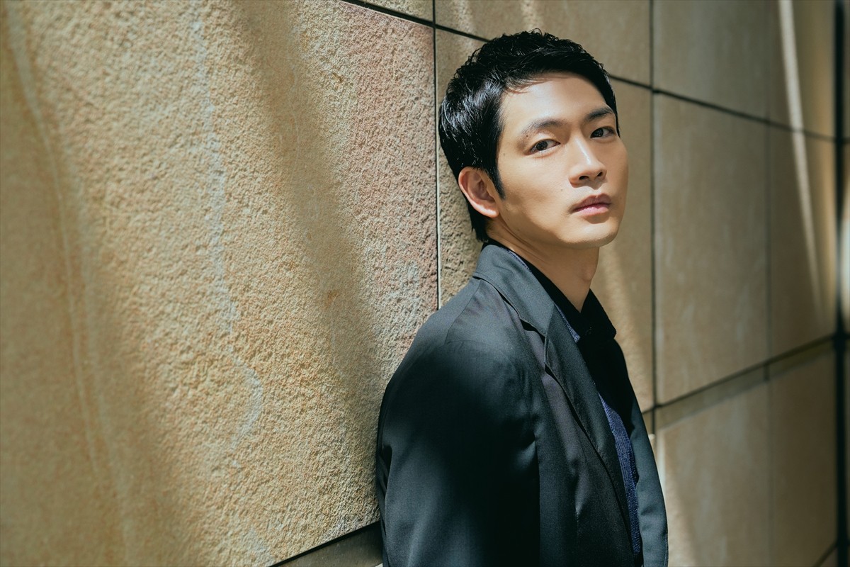 ＜本日誕生日！＞松下洸平が出演した「連続ドラマ」人気ランキングTOP5