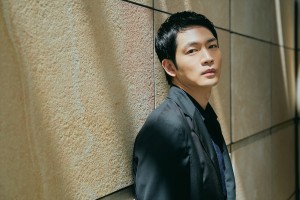 松下洸平、『ミステリと言う勿れ』インタビューにて（2023年）