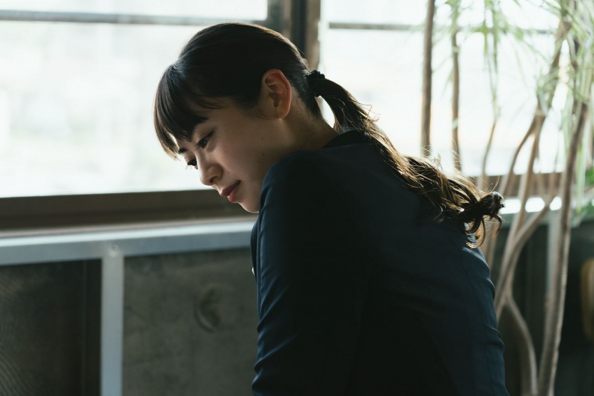 抜けたくても抜けられない史上最悪のループ！　若葉竜也、伊勢谷友介ら出演『ペナルティループ』本予告到着