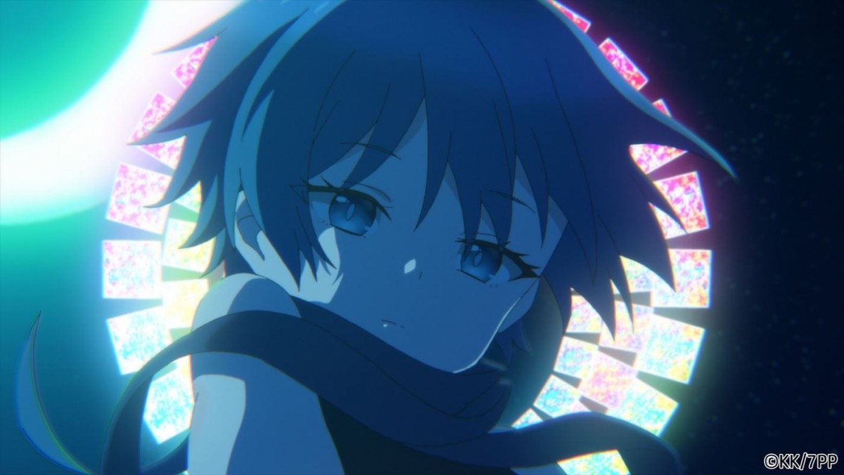 Lynn、関根明良、高橋李依、アニメ『第七王子』出演決定！　本PV解禁