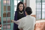 連続テレビ小説『ブギウギ』第91回より