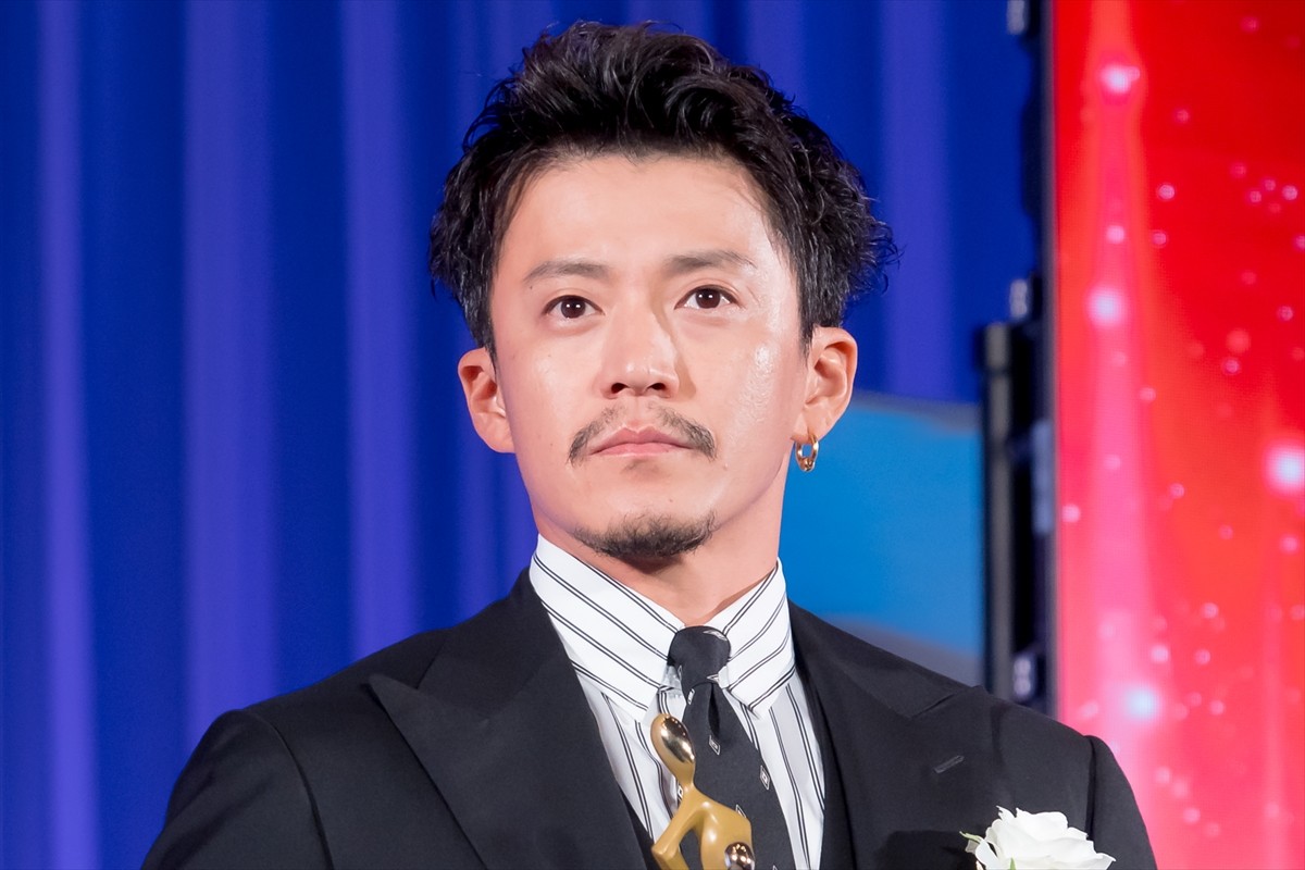 再放送中『救命病棟24時』駆け出し“研修医”キャストが豪華だった！　旧ジャニーズから今は亡き人気女優も