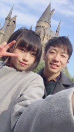 2月11日放送の『新婚さんいらっしゃい！』より