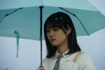 映画『恋わずらいのエリー』場面写真