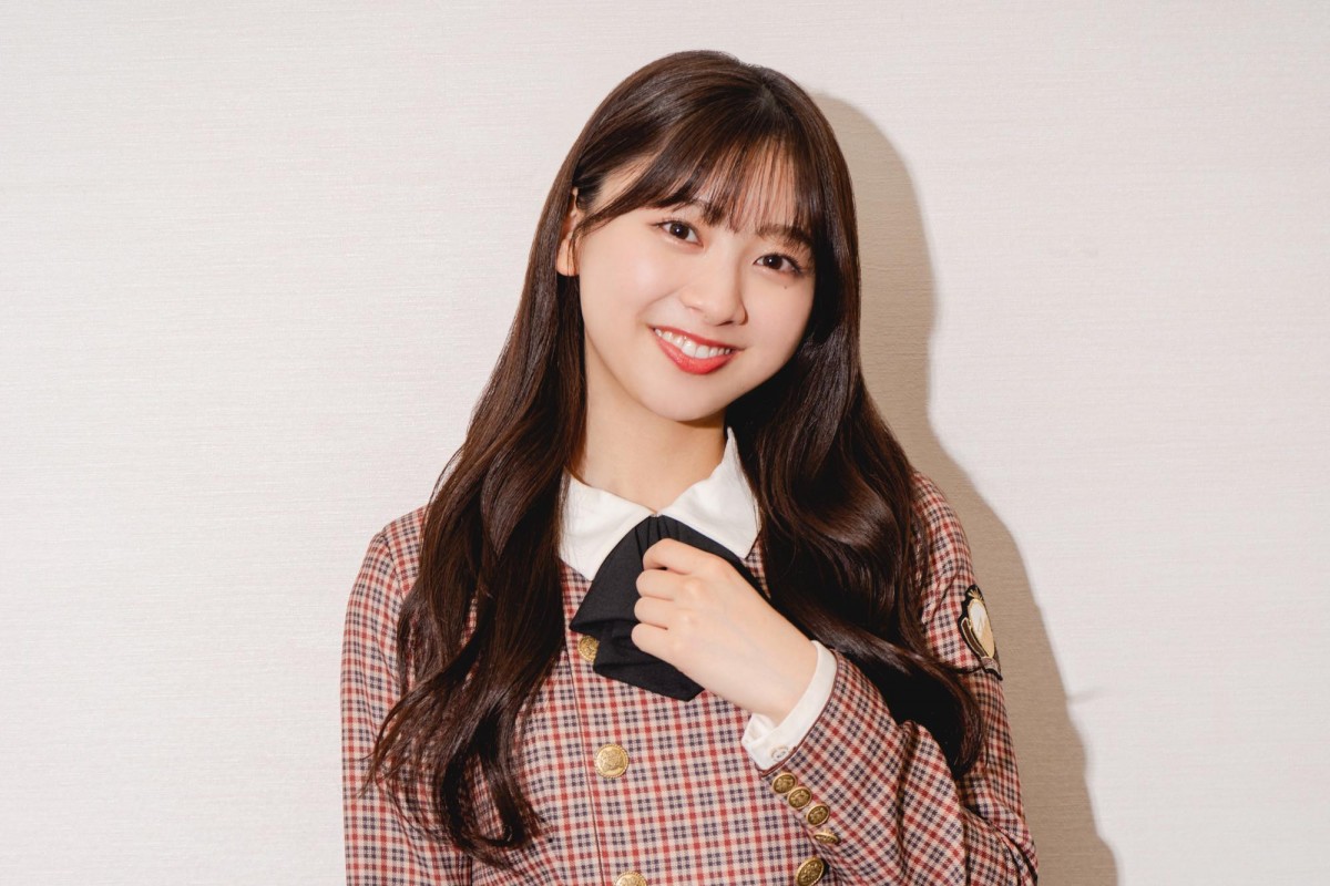 日向坂46、メンバー全員の話し合いで生まれたグループの変化とは