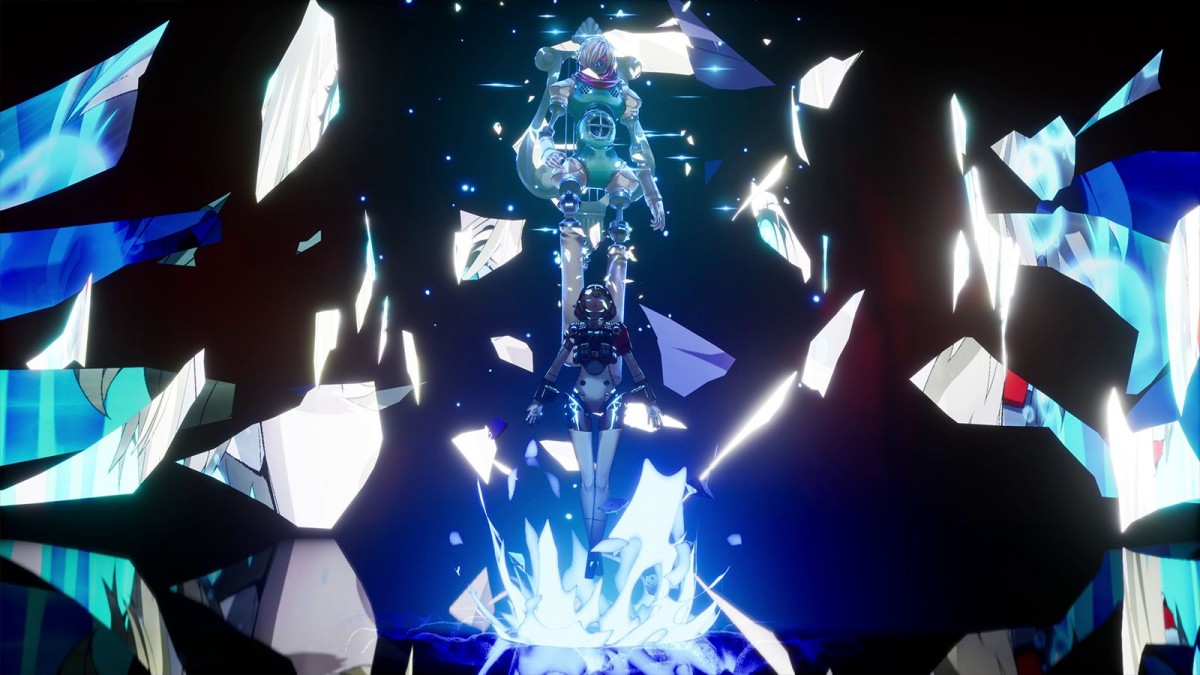 アトラス『ペルソナ3 リロード』、後日談『Episode Aegis』を含むエクスパンションパスが発売決定