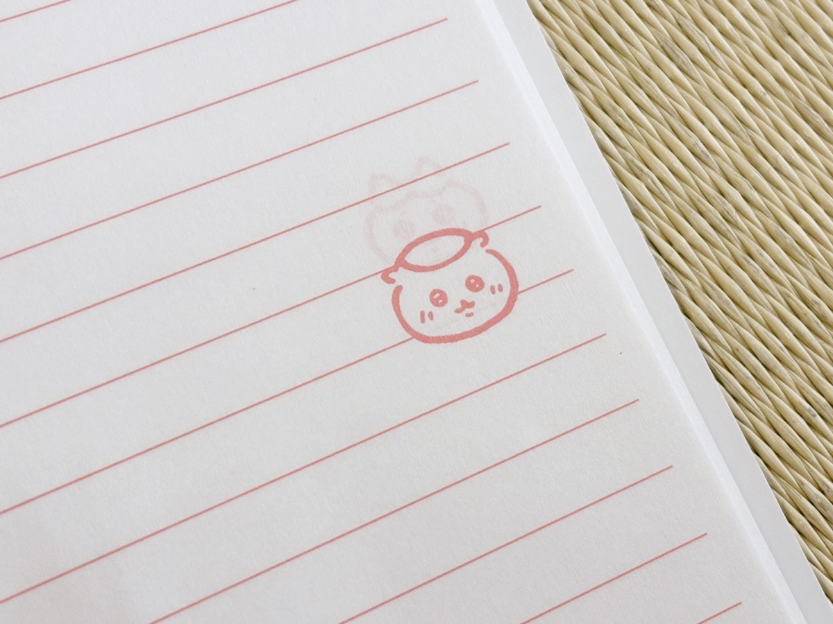 20240313 ちいかわ「くら寿司」第2弾