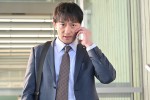 ドラマ『花咲舞が黙ってない』場面写真