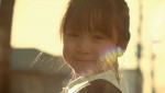映画『石岡タロー』場面写真