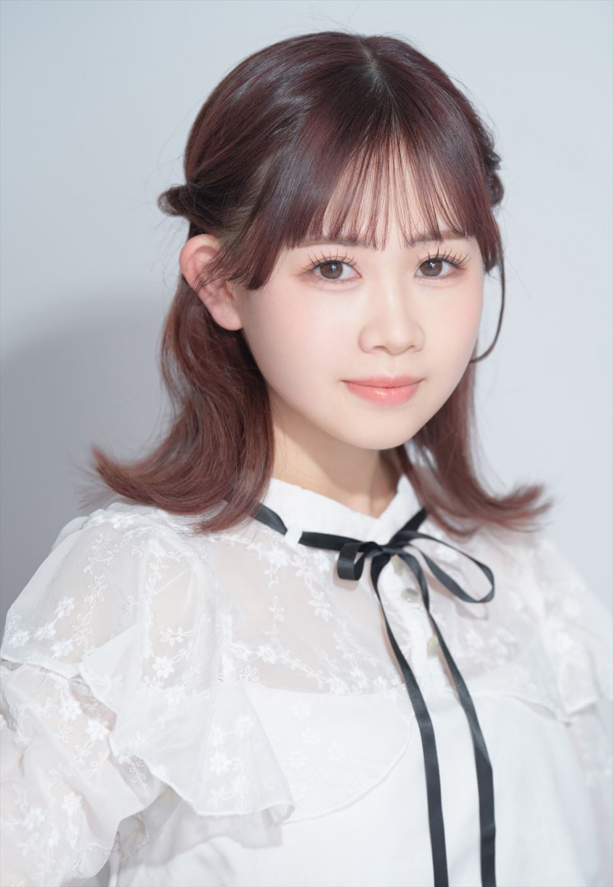 梅田修一朗、遠野ひかるらがメインキャストに！　アニメ『負けヒロインが多すぎる！』7月放送開始＆第1弾PV公開