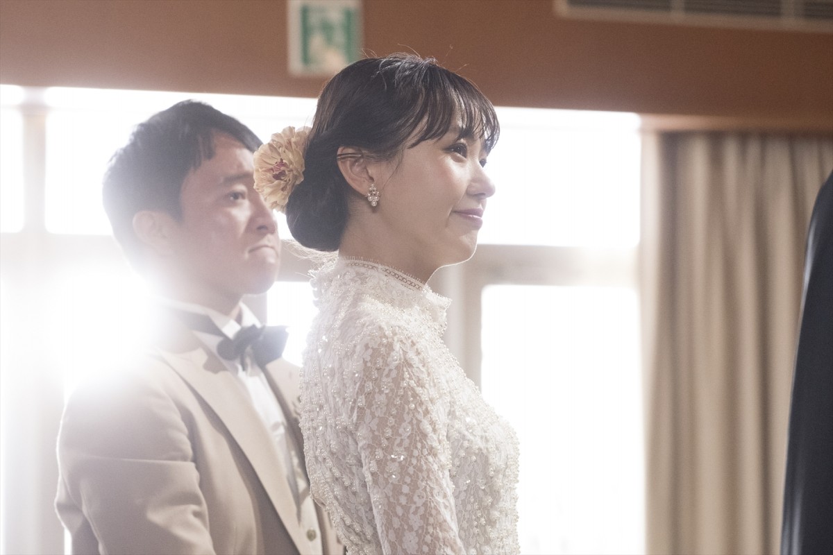 Snow Man・深澤辰哉、濱田岳ら、『春になったら』クランクアップコメント到着　感動の最終回場面写真も一挙公開