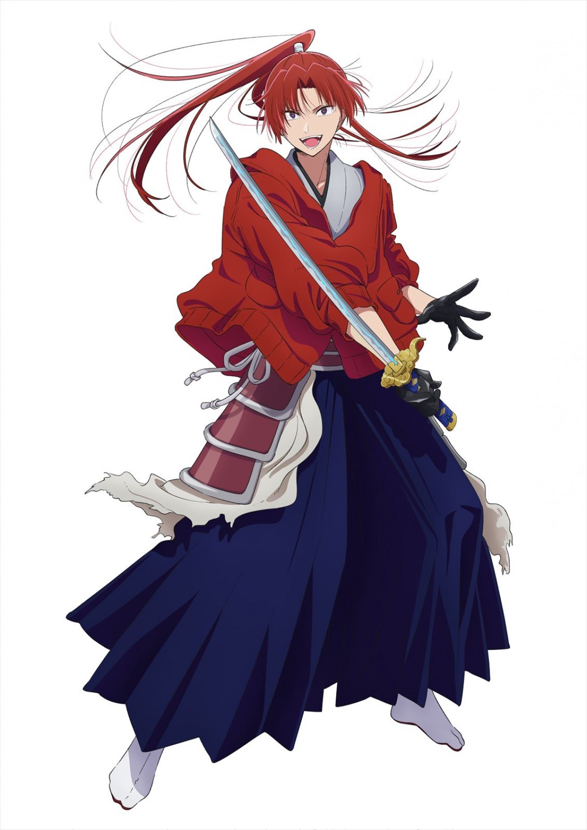 『【推しの子】』、第2期キャッチコピーは「たたかい」「対面・対決」「ライバル」「〇次元?!」大塚剛央・潘めぐみ・石見舞菜香・内山昂輝が第2期の魅力を語る