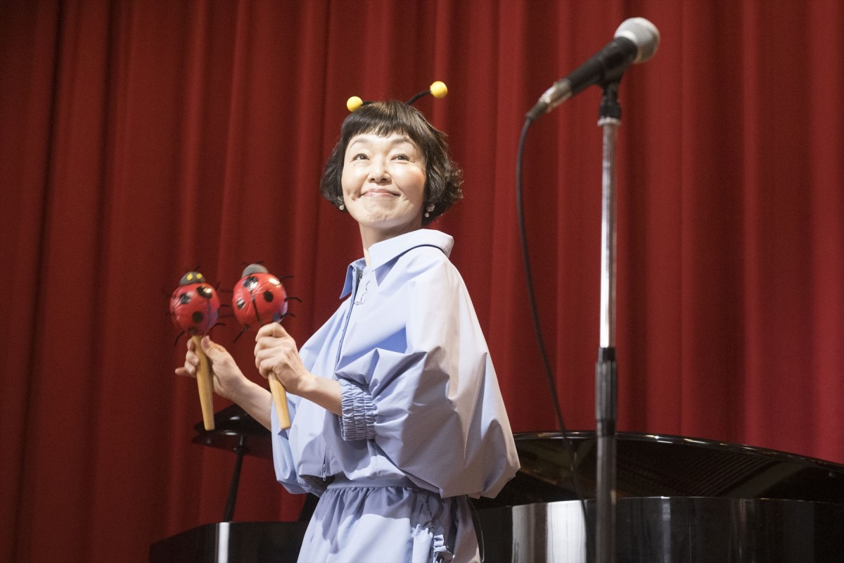 Snow Man・深澤辰哉、濱田岳ら、『春になったら』クランクアップコメント到着　感動の最終回場面写真も一挙公開