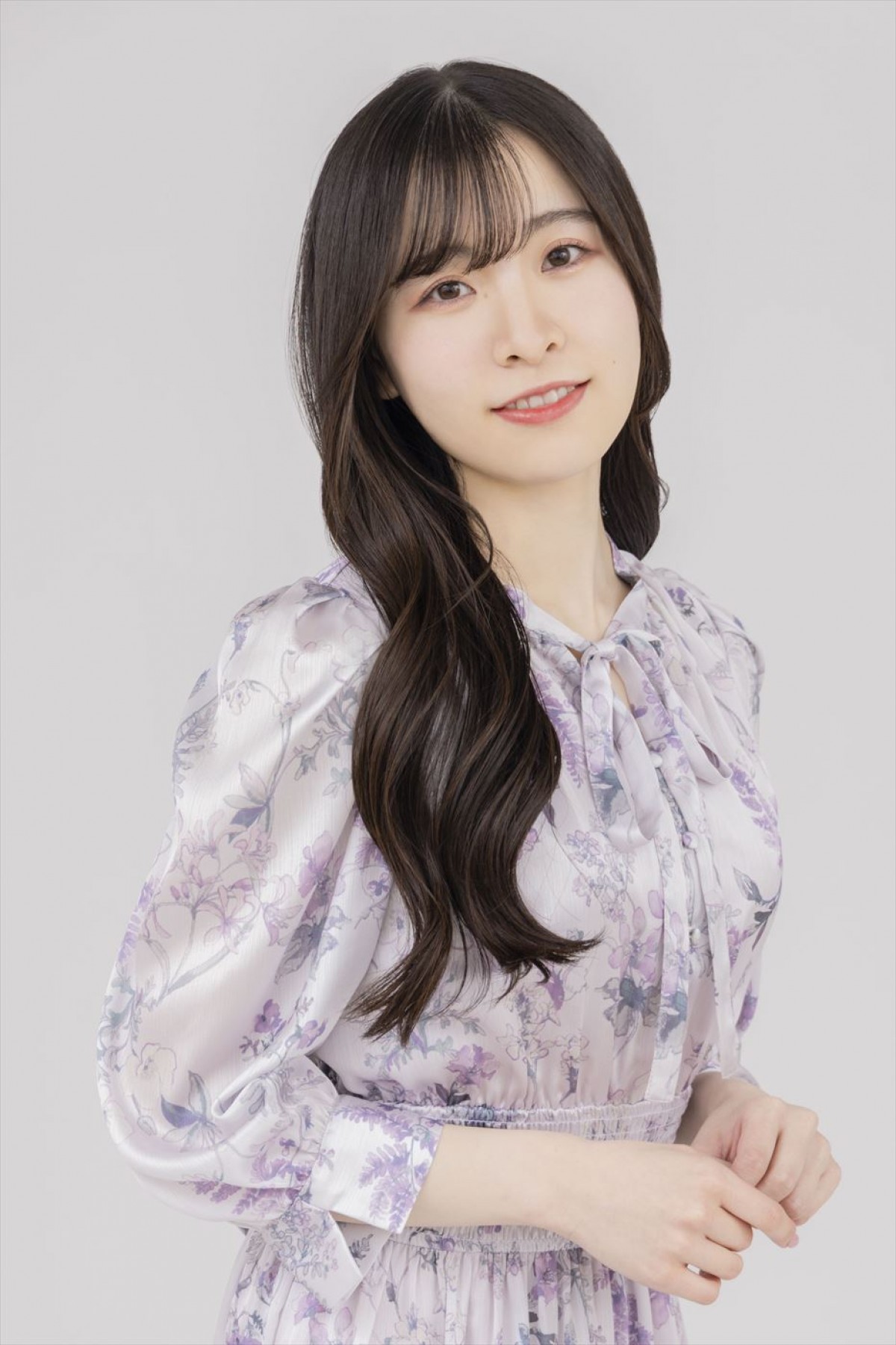 梅田修一朗、遠野ひかるらがメインキャストに！　アニメ『負けヒロインが多すぎる！』7月放送開始＆第1弾PV公開