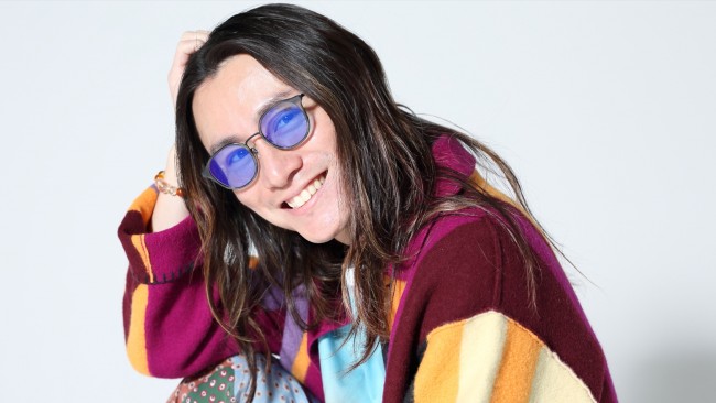 安田章大、「命はいずれ尽きる」身を持って体験した思いが今を楽しく生きるポジティブさに