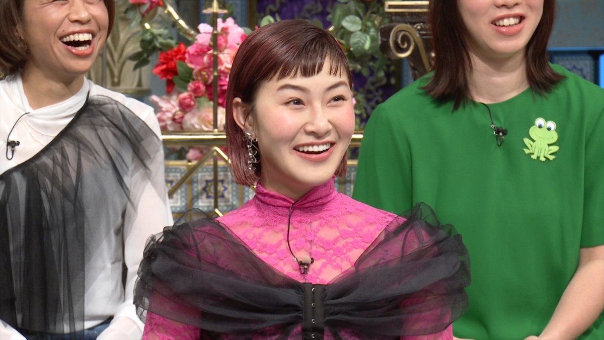「心をえぐられた」金メダリスト、さんまと音信不通になった“ある事件”を語る　今夜の『さんま御殿』