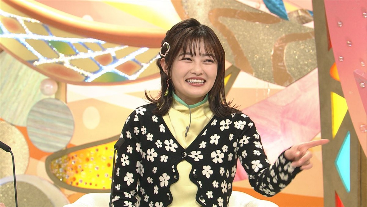 別れから14年、初恋の相手と運命の再会を果たし結婚！　あすの『新婚さん』