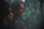 大河ドラマ『光る君へ』第9回「遠くの国」より