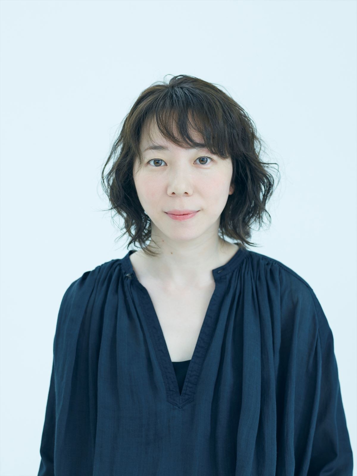 山下智久主演『ブルーモーメント』にハナコ・岡部大、仁村紗和、真矢ミキら出演決定