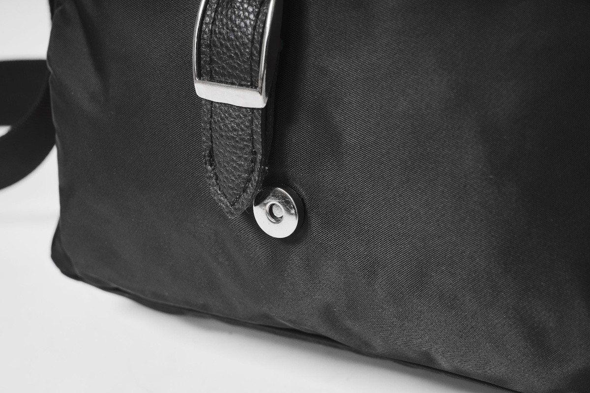 240318_THE GOOD SHOULDER BAG BOOK