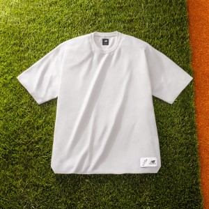 20240319 Made in Japan Premium T-Shirt