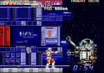 『アーケードアーカイブス  サプライズアタック』