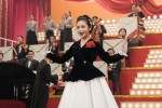 連続テレビ小説『ブギウギ』第121回より