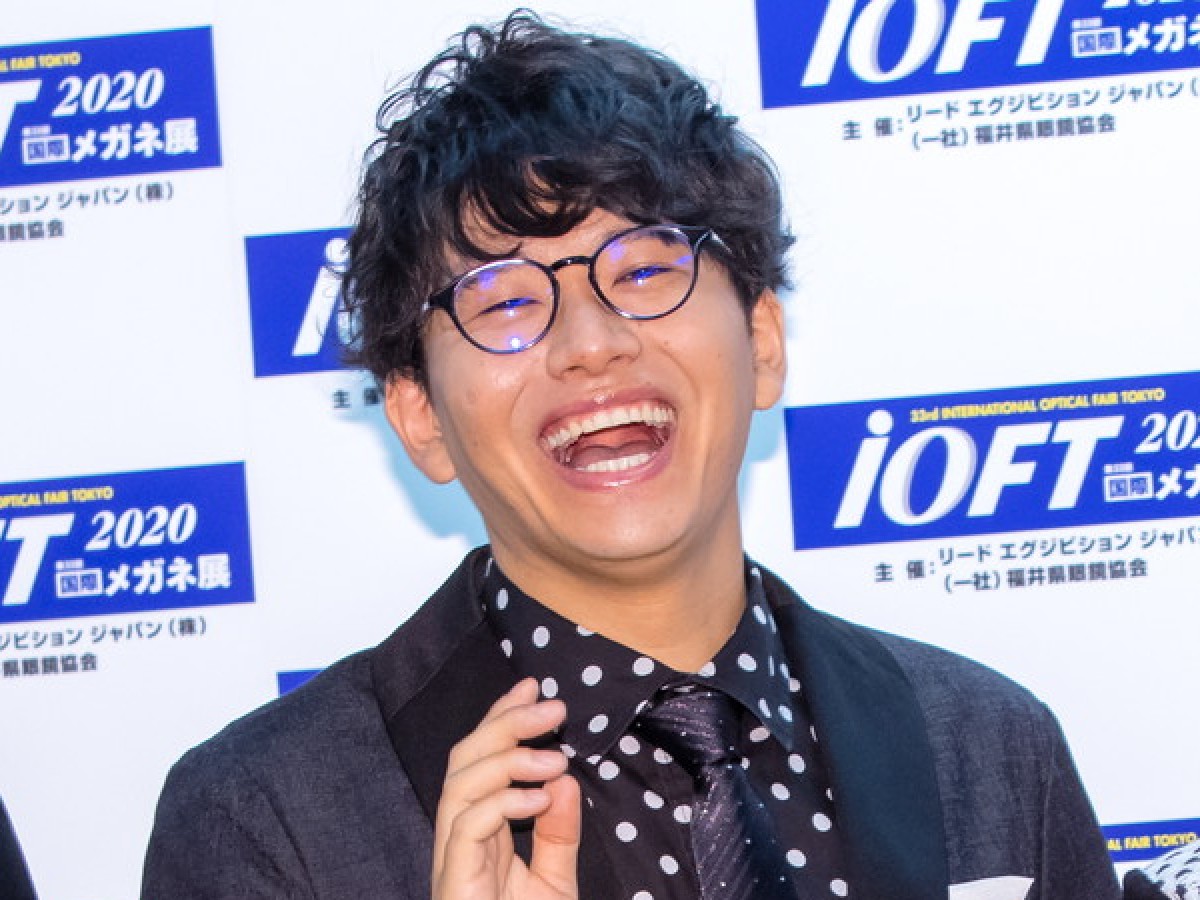 ＜2024年に結婚した芸能人＞大物アイドル同士カップルに不倫ドラマで夫婦役演じた2人も！