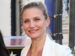 キャメロン・ディアス、カムバック第2弾はキアヌ・リーヴス主演ジョナ・ヒル監督作か