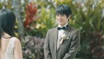 15日放送の『私たち結婚しました5』より