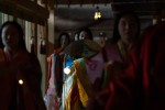 大河ドラマ『光る君へ』第13回「進むべき道」より