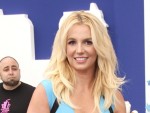ブリトニー・スピアーズの衣装がオークションへ　300万円超の予想