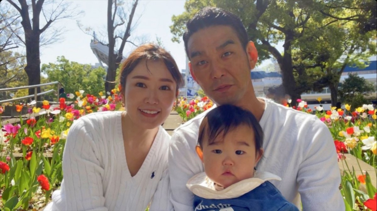 番組53年の歴史初！　リアル披露宴を決行　あすの『新婚さん』