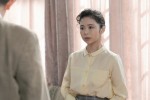連続テレビ小説『ブギウギ』第115回より